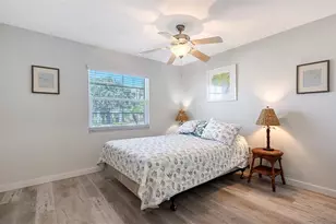 100 Bayshore Rd, Nokomis, FL 34275 - Photo 19