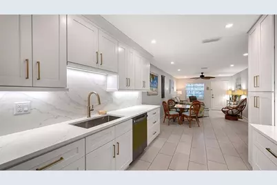 100 Bayshore Road #C, Nokomis, FL 34275 - Photo 15