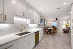 100 Bayshore Rd, Nokomis, FL 34275 - Photo 15