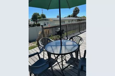 100 Bayshore Road #C, Nokomis, FL 34275 - Photo 25