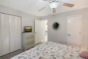 100 Bayshore Rd, Nokomis, FL 34275 - Photo 17