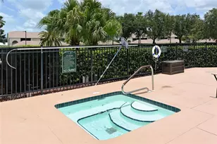 6611 Stone River Rd, Bradenton, FL 34203 - Photo 61