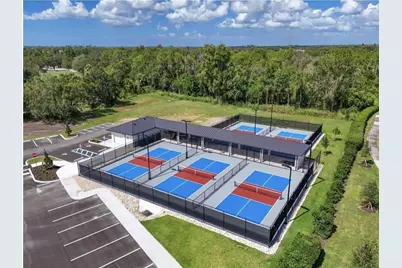 6611 Stone River Road #103, Bradenton, FL 34203 - Photo 39