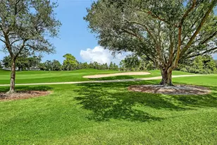 6611 Stone River Rd, Bradenton, FL 34203 - Photo 17