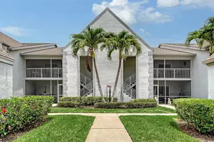 6611 Stone River Rd, Bradenton, FL 34203 - Photo 1