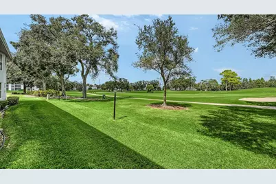 6611 Stone River Road #103, Bradenton, FL 34203 - Photo 29