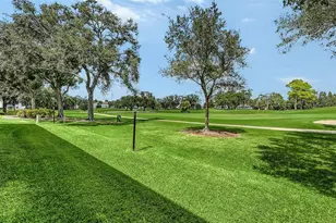 6611 Stone River Rd, Bradenton, FL 34203 - Photo 29