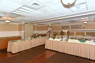 6611 Stone River Rd, Bradenton, FL 34203 - Photo 41