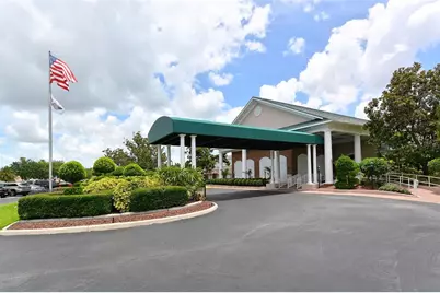 6611 Stone River Road #103, Bradenton, FL 34203 - Photo 33