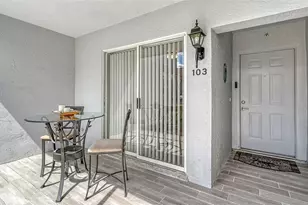 6611 Stone River Rd, Bradenton, FL 34203 - Photo 5