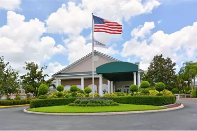 6611 Stone River Road #103, Bradenton, FL 34203 - Photo 43