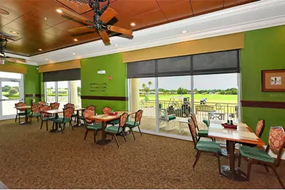 6611 Stone River Road #103, Bradenton, FL 34203 - Photo 49