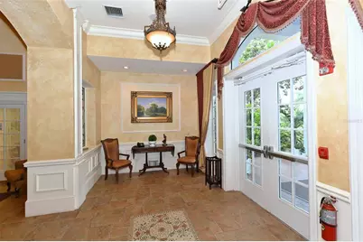 6611 Stone River Road #103, Bradenton, FL 34203 - Photo 35