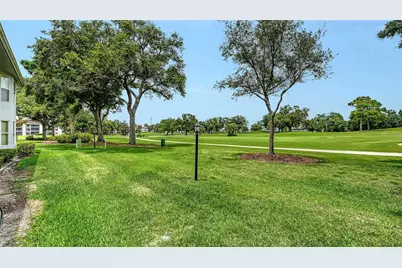 6611 Stone River Road #103, Bradenton, FL 34203 - Photo 27
