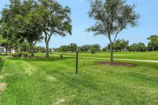 6611 Stone River Rd, Bradenton, FL 34203 - Photo 27