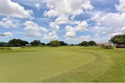 6611 Stone River Road #103, Bradenton, FL 34203 - Photo 55