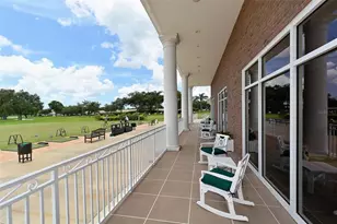 6611 Stone River Rd, Bradenton, FL 34203 - Photo 59