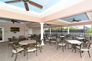 6611 Stone River Rd, Bradenton, FL 34203 - Photo 53