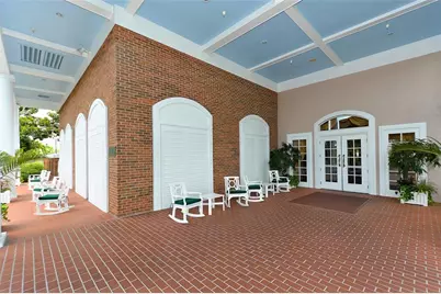 6611 Stone River Road #103, Bradenton, FL 34203 - Photo 45