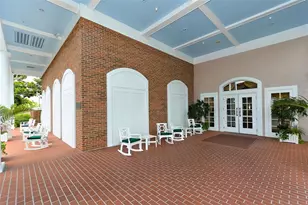 6611 Stone River Rd, Bradenton, FL 34203 - Photo 45