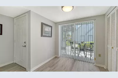 6611 Stone River Road #103, Bradenton, FL 34203 - Photo 7