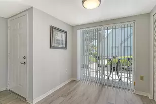 6611 Stone River Rd, Bradenton, FL 34203 - Photo 7