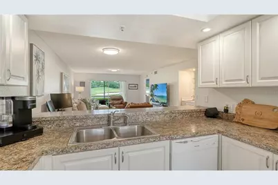 6611 Stone River Road #103, Bradenton, FL 34203 - Photo 15