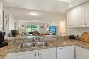 6611 Stone River Rd, Bradenton, FL 34203 - Photo 15