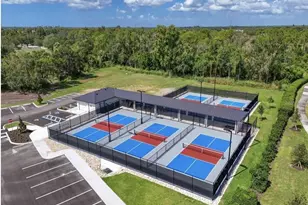 6611 Stone River Rd, Bradenton, FL 34203 - Photo 31