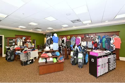 6611 Stone River Road #103, Bradenton, FL 34203 - Photo 41