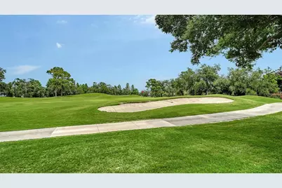 6611 Stone River Road #103, Bradenton, FL 34203 - Photo 31