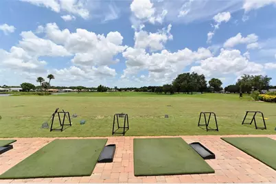 6611 Stone River Road #103, Bradenton, FL 34203 - Photo 49