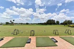 6611 Stone River Rd, Bradenton, FL 34203 - Photo 49