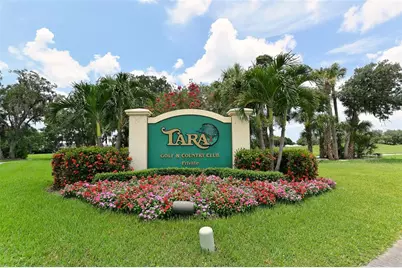 6611 Stone River Road #103, Bradenton, FL 34203 - Photo 29