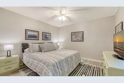 6611 Stone River Road #103, Bradenton, FL 34203 - Photo 25