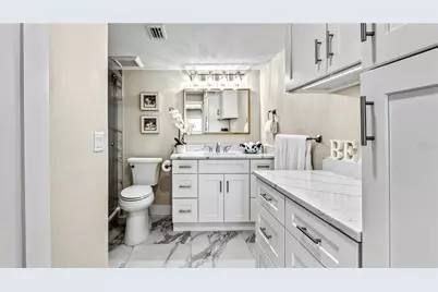 20 Whispering Sands Drive #1205, Sarasota, FL 34242 - Photo 35