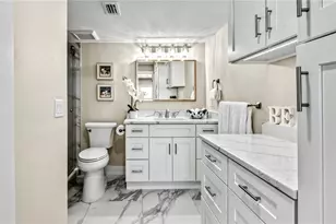 20 Whispering Sands Dr, Sarasota, FL 34242 - Photo 35