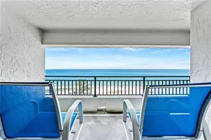 20 Whispering Sands Dr, Sarasota, FL 34242 - Photo 33