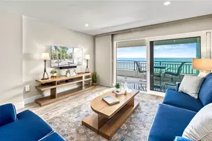 20 Whispering Sands Dr, Sarasota, FL 34242 - Photo 23