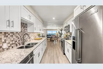 20 Whispering Sands Drive #1205, Sarasota, FL 34242 - Photo 7