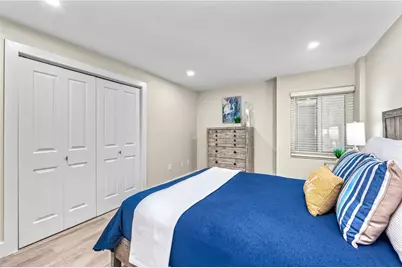 20 Whispering Sands Drive #1205, Sarasota, FL 34242 - Photo 41