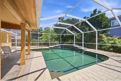 942 Virginia Drive, Sarasota, FL 34234 - Photo 29
