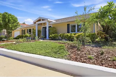 942 Virginia Drive, Sarasota, FL 34234 - Photo 19