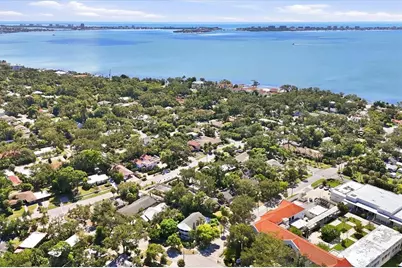 942 Virginia Drive, Sarasota, FL 34234 - Photo 41