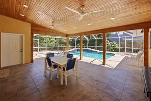 942 Virginia Dr, Sarasota, FL 34234 - Photo 29
