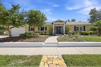 942 Virginia Drive, Sarasota, FL 34234 - Photo 1