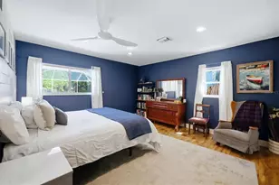 942 Virginia Dr, Sarasota, FL 34234 - Photo 23