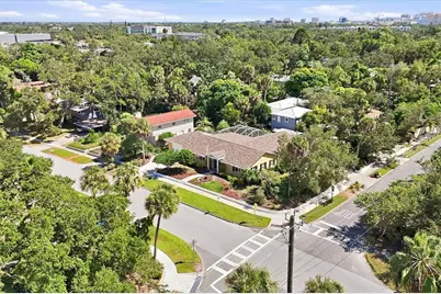 942 Virginia Drive, Sarasota, FL 34234 - Photo 39