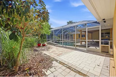 942 Virginia Drive, Sarasota, FL 34234 - Photo 33