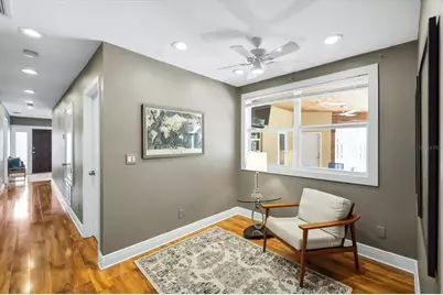 942 Virginia Drive, Sarasota, FL 34234 - Photo 21